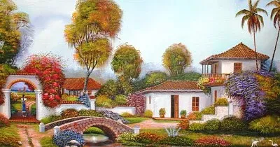 Finca