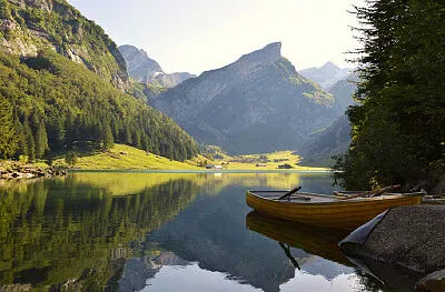 Imagem jigsaw puzzle