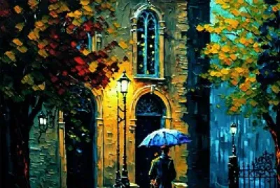 Pintura