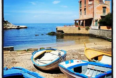 Italia