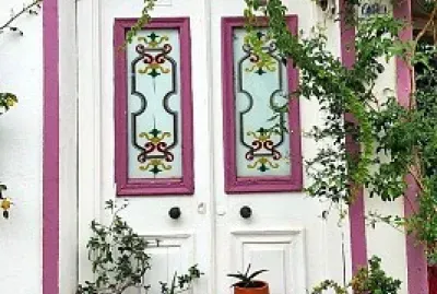 Portal