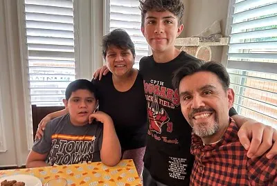 flia