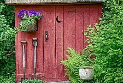 celeiro jigsaw puzzle