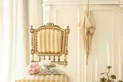 silla