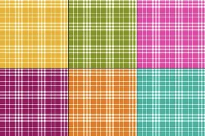 pattern jigsaw puzzle