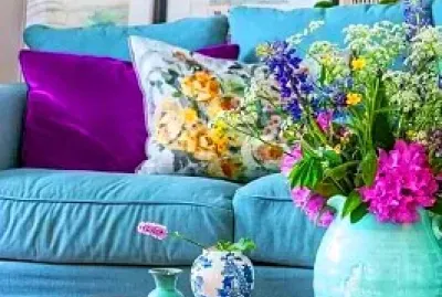 flores