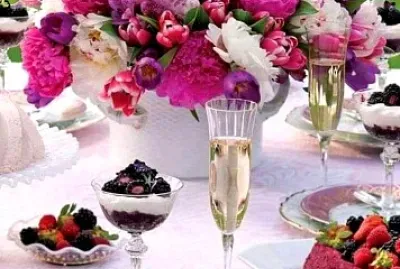 postre