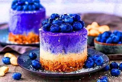 פאזל של postre