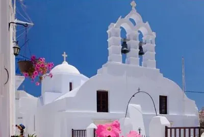 希臘 jigsaw puzzle