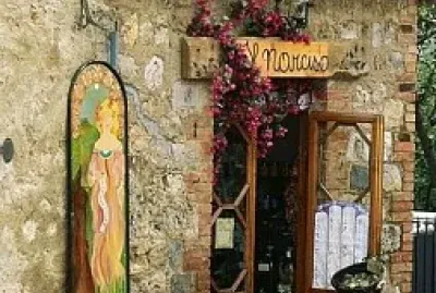 refugio jigsaw puzzle