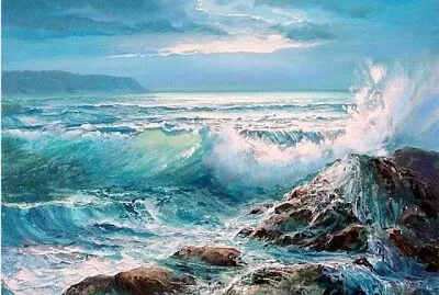 Mar