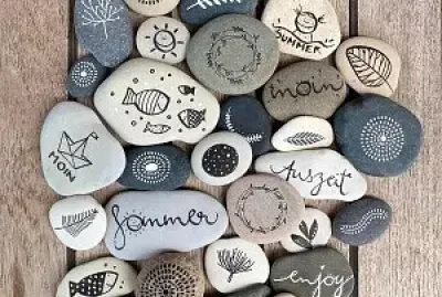 ❤️ jigsaw puzzle