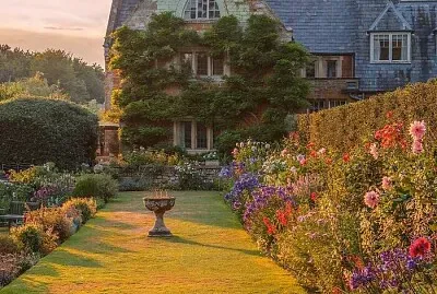imagem jigsaw puzzle
