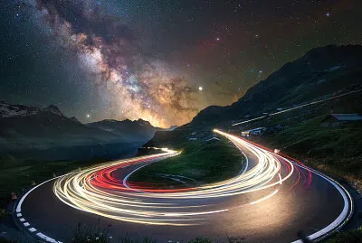 imagem jigsaw puzzle