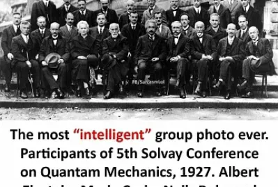 Solvay