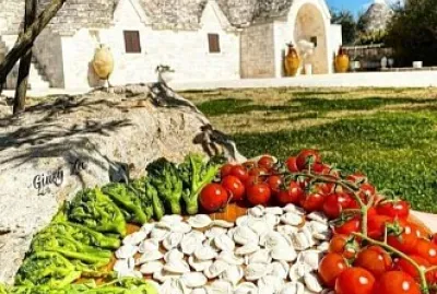 Puglia