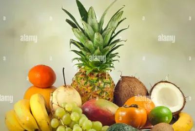 Alimentos en condiciones especiales