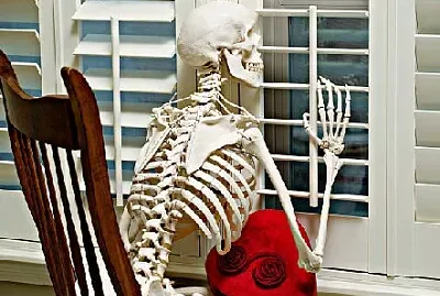 Esqueleto