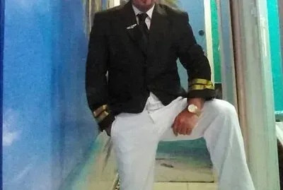 פאזל של moradia