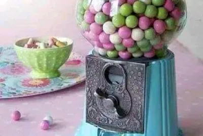 cosas jigsaw puzzle