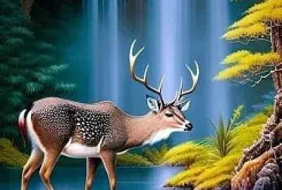 Venado