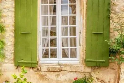 verde jigsaw puzzle