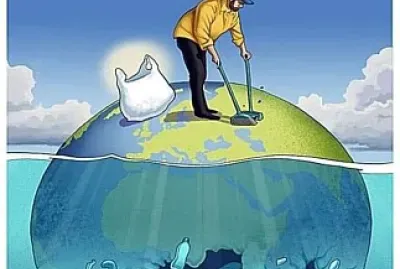 Daniela Celeste Cardozo