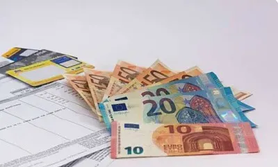 Imm jigsaw puzzle