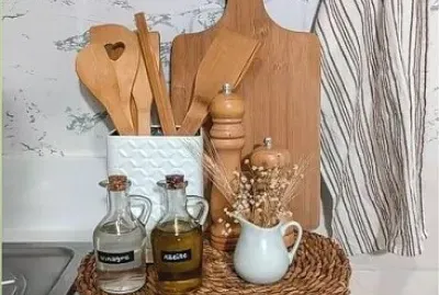 Imm jigsaw puzzle