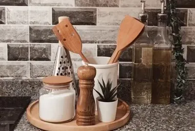 Imm jigsaw puzzle