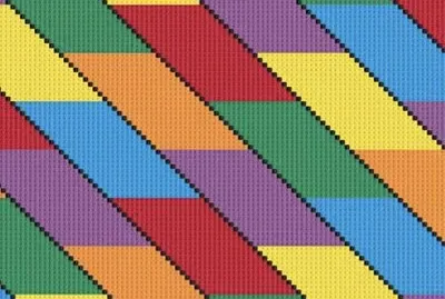 pattern