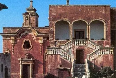 Puglia