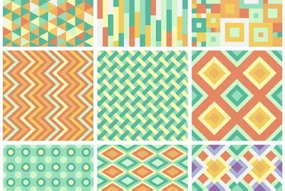 pattern