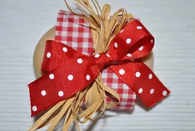 Saponi da olio esausto