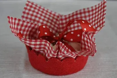 Saponi da olio esausto jigsaw puzzle