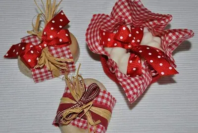 Saponi da olio esausto