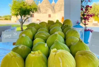 Puglia
