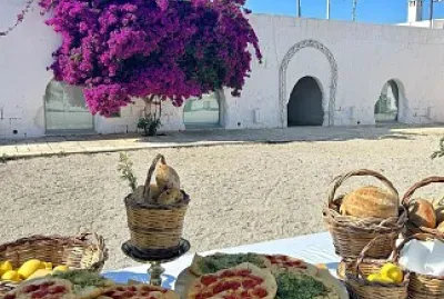 Puglia