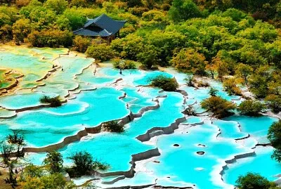 imagem jigsaw puzzle