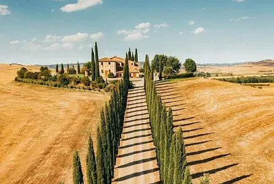 Italy