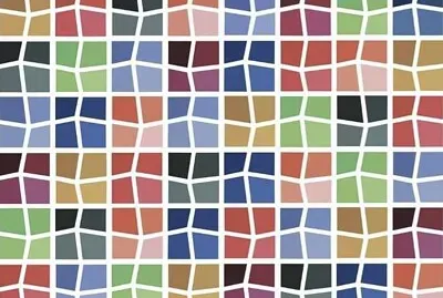 pattern