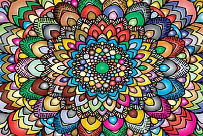 draw