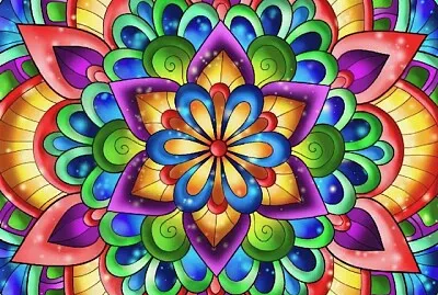 pattern