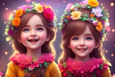 Hermanas