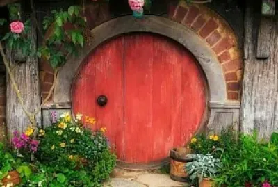 secreto