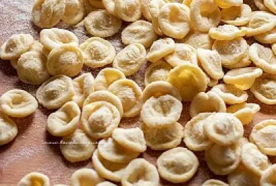 Puglia jigsaw puzzle