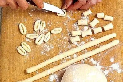 Puglia jigsaw puzzle