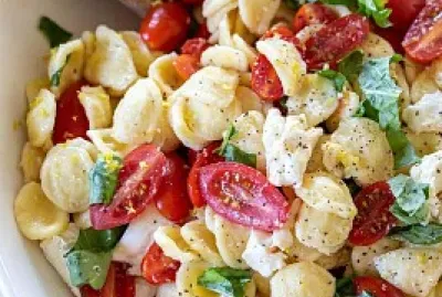 Puglia jigsaw puzzle