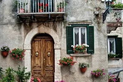 italia