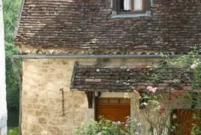 inglaterra
